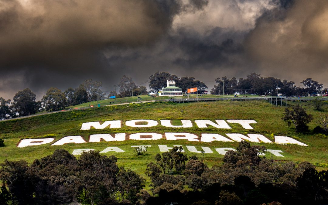 Why you should consider property investment in Bathurst, NSW