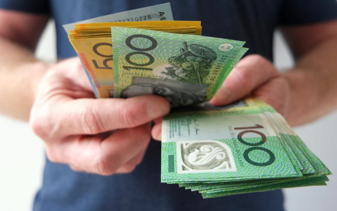 How to get a bigger tax refund