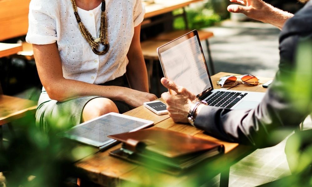 Tax concessions for small business entities