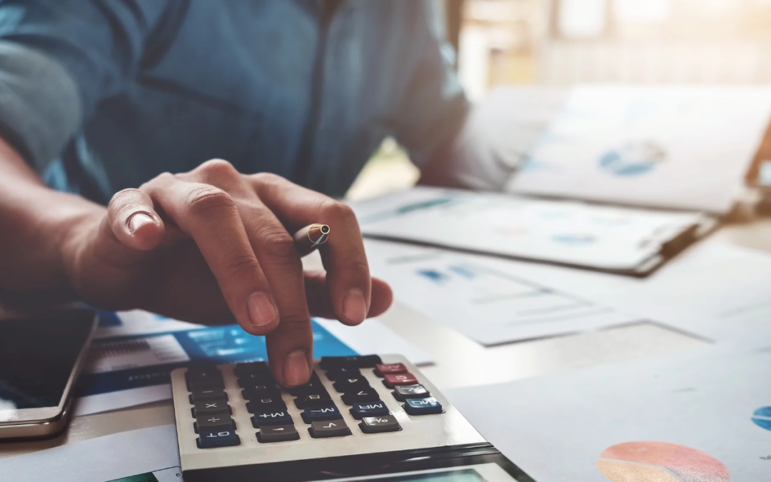 How to minimise your business tax | 2023 TAX PLANNING GUIDE