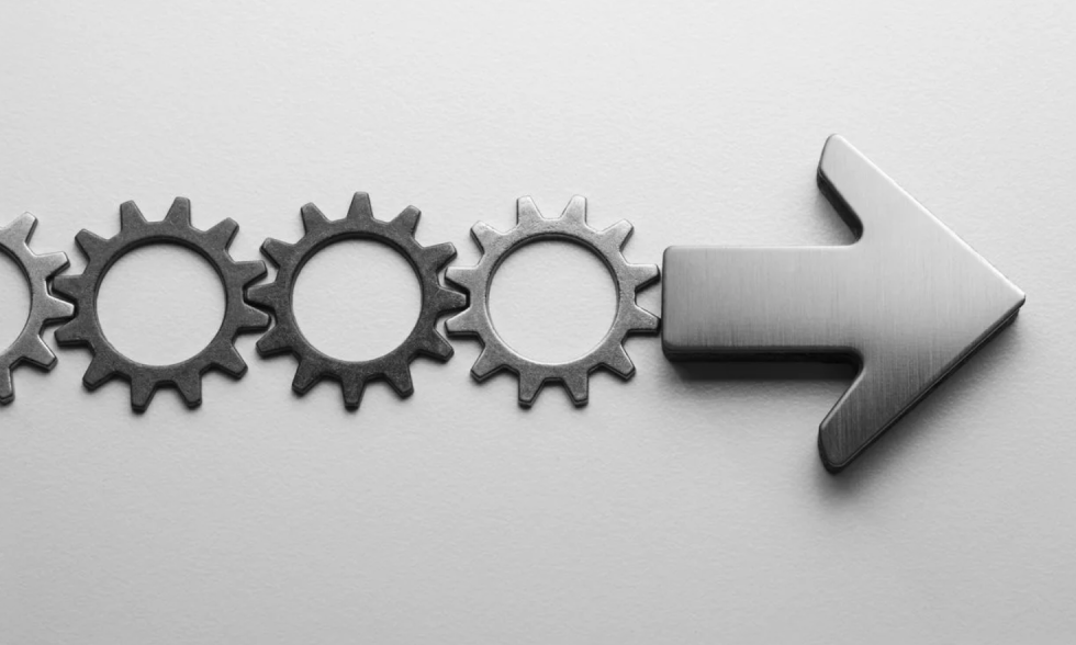 A guide to succession planning