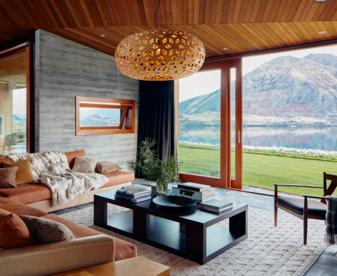 Tax Implications For Short Term Rentals Investment Plus Accounting Group