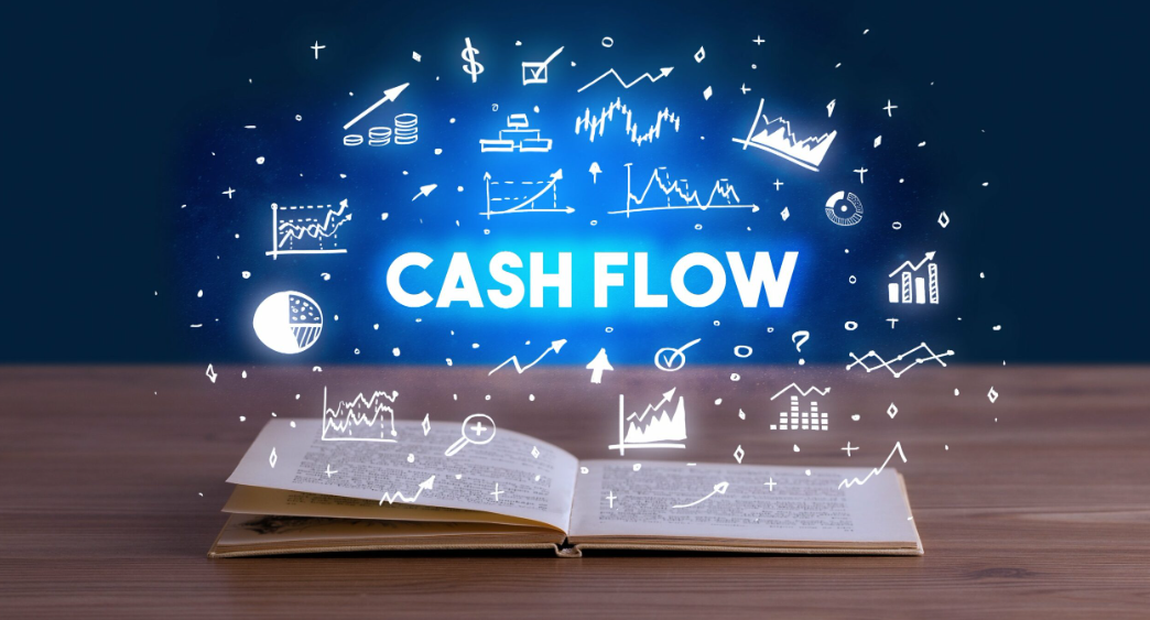 How to manage a Cash Flow forecast for your business
