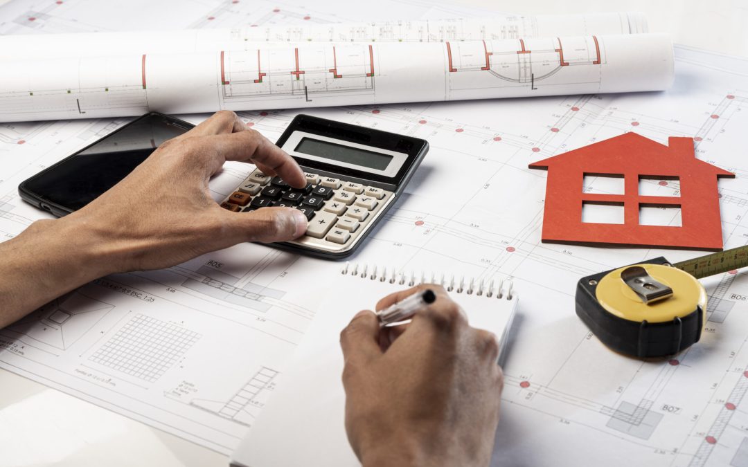 Investment Property loans –  A Guide for Property Investors