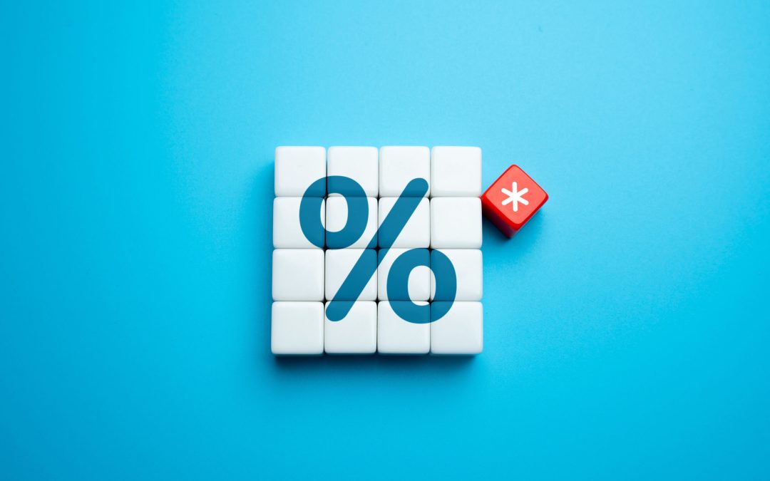 No More Tax Deductions for ATO Interest Charges from 1 July 2025