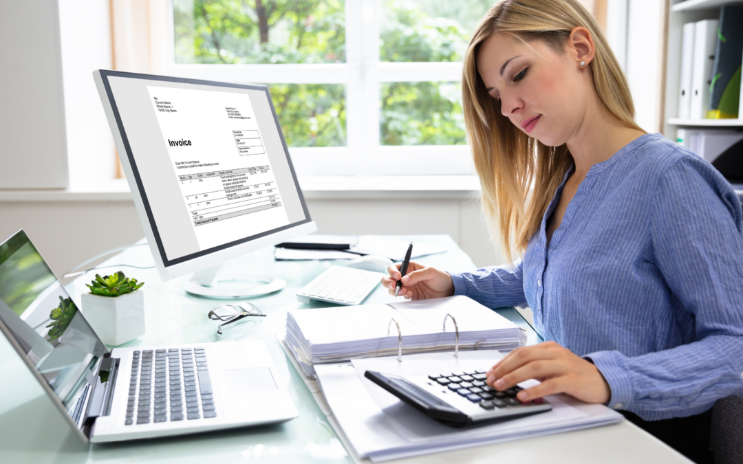 Understanding BAS Late Penalties and How to Avoid Them