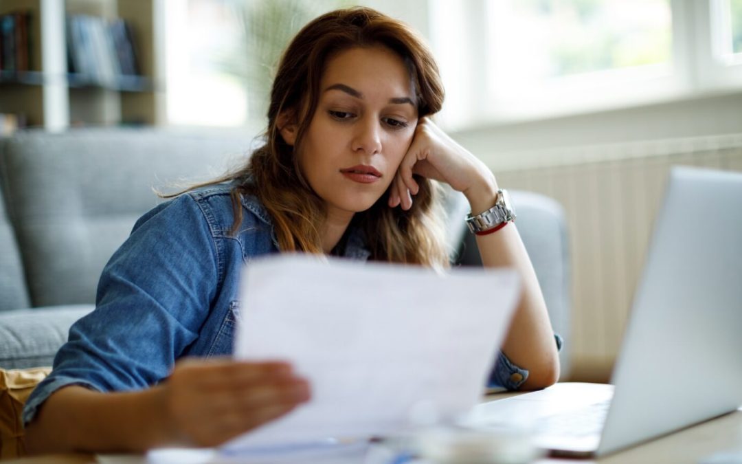 Understanding the New 20% Student Loan Reduction