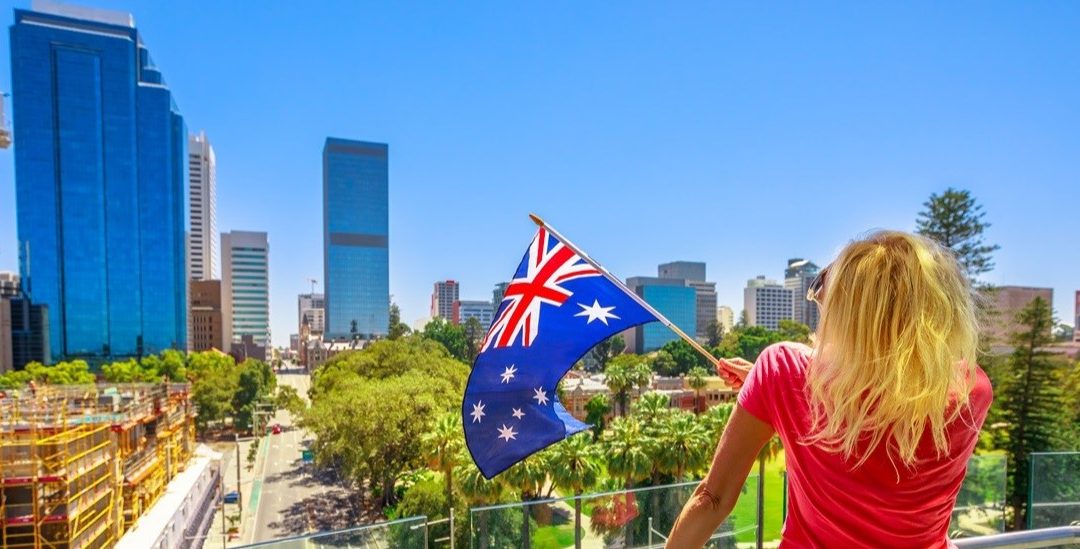 Tax Strategies for Returning Expats – A Practical Guide for Australians Moving Home